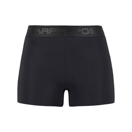 KARPOS Boxeri - BOXER W - negru