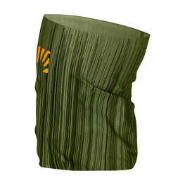 KARPOS Guler de ciclism - LAVAREDO - verde