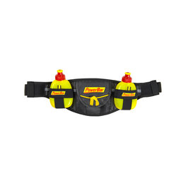 POWERBAR centura - BELT