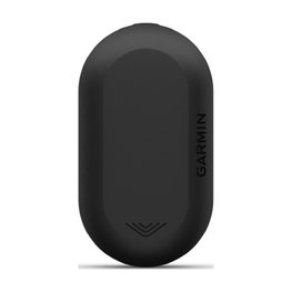 GARMIN ciclo-radar - VARIA RVR315 - negru