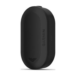 GARMIN ciclo-radar - VARIA RVR315 - negru