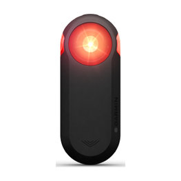 GARMIN ciclo-radar - VARIA RTL515 - negru