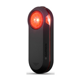 GARMIN ciclo-radar - VARIA RTL515 - negru