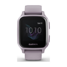 GARMIN merilnik moči - VENU SQ - mov