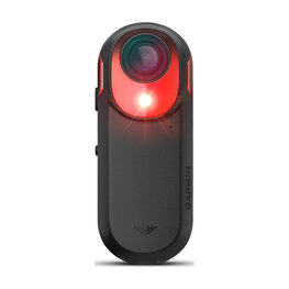 GARMIN ciclo-radar - VARIA RCT715 - negru