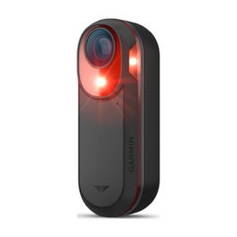 GARMIN ciclo-radar - VARIA RCT715 - negru