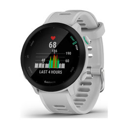 GARMIN FORERUNNER 55 - gri