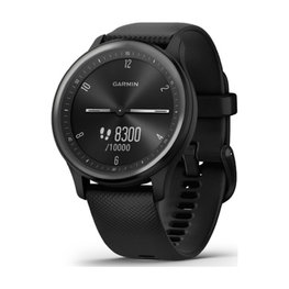 GARMIN merilnik moči - VIVOMOVE SPORT - negru