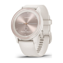 GARMIN merilnik moči - VIVOMOVE SPORT - fildeş