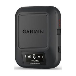 GARMIN comunicator prin satelit - INREACH MESSENGER - negru
