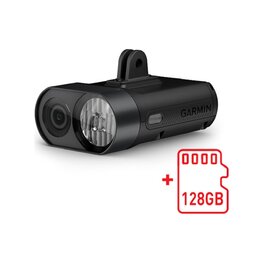 GARMIN farul din față - VARIA VUE - negru