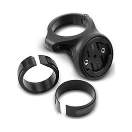 GARMIN suport - VARIA™ ND - negru