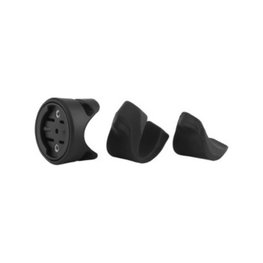 GARMIN suport - VARIA™ ND - negru