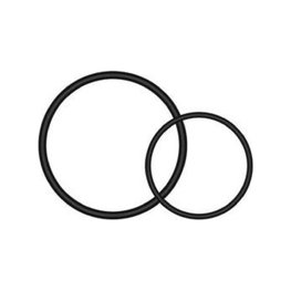 GARMIN Accesorii pentru ciclism - VARIA - negru