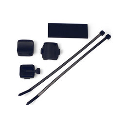 GARMIN EDGE 205/305/605/705 - negru