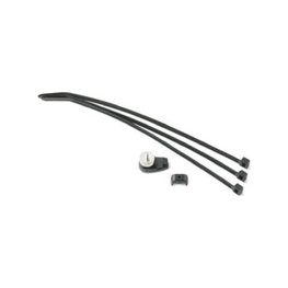 GARMIN kit de montare - GSC 10 - negru