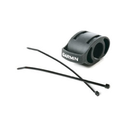 GARMIN suport - WATCH HOLDER - negru
