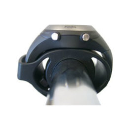 GARMIN suport - WATCH HOLDER - negru