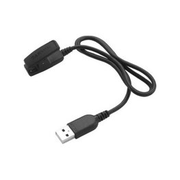 GARMIN încărcător - CHARGER USB-A - negru