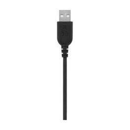 GARMIN încărcător - CHARGER USB-A - negru
