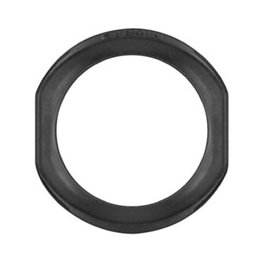 GARMIN piesă de schimb - FORERUNNER® 225 ND - negru