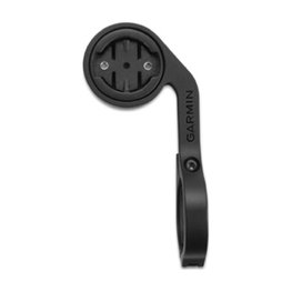 GARMIN suport - AERO - negru