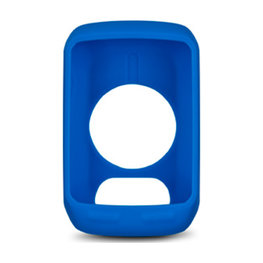 GARMIN borsetă - EDGE 510 - albastru