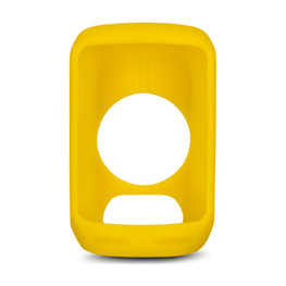 GARMIN borsetă - EDGE 510 - galben