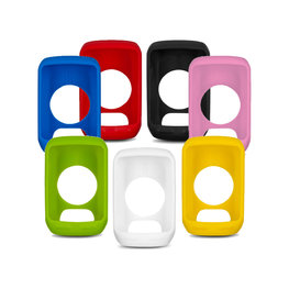 GARMIN borsetă - EDGE 510 - roz