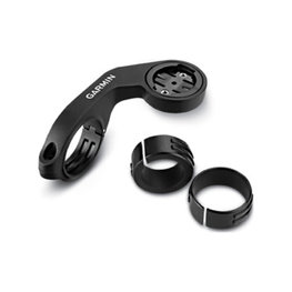 GARMIN suport - EDGE - negru