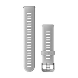 GARMIN curea - QUICK RELEASE 20 MM - gri