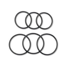 GARMIN piesă de schimb - EDGE 500 ND - negru