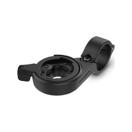 GARMIN ciclo-computer - EDGE TT - negru