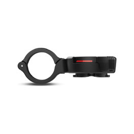 GARMIN ciclo-computer - EDGE TT - negru