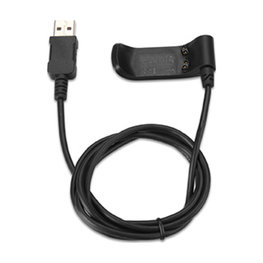 GARMIN încărcător - USB-A APPROACH S3 - negru