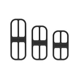 GARMIN kit de montare - ANT+ - negru