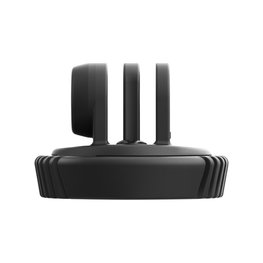 GARMIN adaptor - VARIA UT-800 - negru