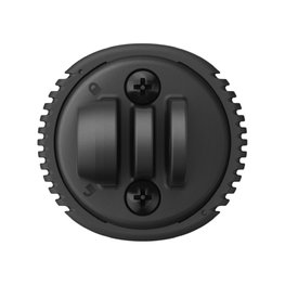 GARMIN adaptor - VARIA UT-800 - negru