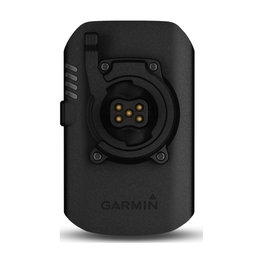 GARMIN încărcător - CHARGE™ POWER PACK EDGE - negru