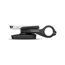 GARMIN încărcător - CHARGE™ POWER PACK EDGE - negru