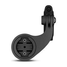 GARMIN suport - EDGE MTB - negru