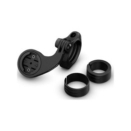GARMIN suport - EDGE MTB - negru