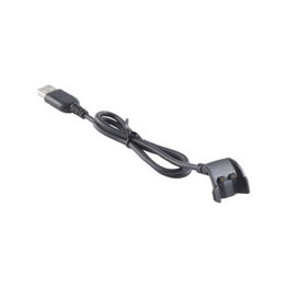 GARMIN încărcător - VÍVOSMART 3 - negru