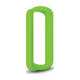 GARMIN borsetă - EDGE 1030 - verde