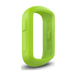 GARMIN borsetă - EDGE 130 - verde