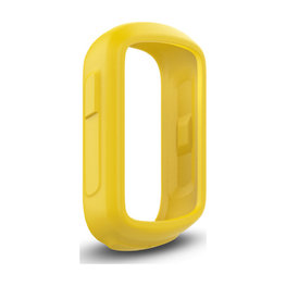 GARMIN borsetă - EDGE 130 - galben