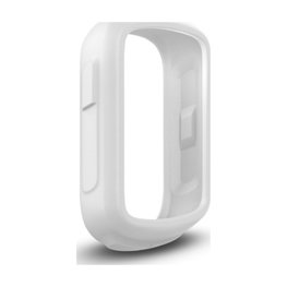 GARMIN borsetă - EDGE 130 - alb