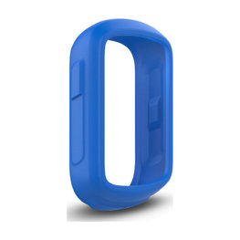 GARMIN borsetă - EDGE 130 - albastru