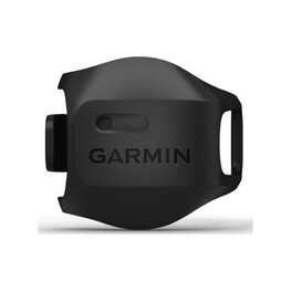 GARMIN senzor de viteză - ANT+ SPEED SENSOR 2 - negru