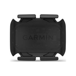 GARMIN senzor de cadență - ANT+ CADENCE SENSOR 2 - negru